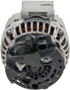 Bosch Premium Alternator AL0825X for 2002-2009 Audi 1.8L 2.0L (A4, A4 Quattro)