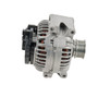 Bosch Premium Alternator AL0825X for 2002-2009 Audi 1.8L 2.0L (A4, A4 Quattro)