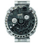 Bosch Premium Alternator AL0825X for 2002-2009 Audi 1.8L 2.0L (A4, A4 Quattro)