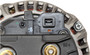 Bosch Premium Alternator AL0873X for 2001-2005 Volvo 2.4L 2.3L (S60, S80, V70, XC70)