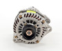 Bosch Premium Alternator AL2418X for 2007-2019 INFINITI/Nissan 3.5L 3.7L (EX35, FX35, G35, G37)