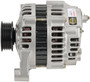 Bosch Premium Alternator AL2392X for 1999-2002 Nissan 3.3L (Frontier, Xterra)