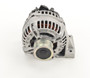 Bosch Premium Alternator AL0805X for 1998-2005 Volvo 2.3L 2.4L (C70, S40, S60, S70)