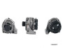 Bosch Premium Alternator AL0805X for 1998-2005 Volvo 2.3L 2.4L (C70, S40, S60, S70)