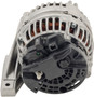 Bosch Premium Alternator AL0805X for 1998-2005 Volvo 2.3L 2.4L (C70, S40, S60, S70)