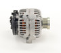 Bosch Premium Alternator AL0805X for 1998-2005 Volvo 2.3L 2.4L (C70, S40, S60, S70)