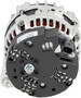 Bosch Premium 100% New Alternator AL0900N for 2013-2020 Mercedes-Benz 2.0L (B250, CLA250, GLA250)