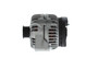 Bosch Premium 100% New Alternator AL0788N for 2001-2003 Mercedes-Benz 3.2L (CLK320, E320)