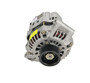 Bosch Premium Alternator AL1290X for 2002-2006 Acura/Honda 2.0L 2.4L (RSX, CR-V)