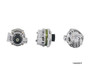 Bosch Premium Alternator AL1290X for 2002-2006 Acura/Honda 2.0L 2.4L (RSX, CR-V)