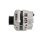 Bosch Premium Alternator AL1290X for 2002-2006 Acura/Honda 2.0L 2.4L (RSX, CR-V)