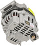 Bosch Premium Alternator AL1290X for 2002-2006 Acura/Honda 2.0L 2.4L (RSX, CR-V)