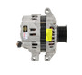 Bosch Premium Alternator AL1290X for 2002-2006 Acura/Honda 2.0L 2.4L (RSX, CR-V)