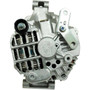 Bosch Premium Alternator AL1290X for 2002-2006 Acura/Honda 2.0L 2.4L (RSX, CR-V)