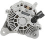 Bosch Premium Alternator AL1321X for 2013-2017 Honda 2.4L (Accord)
