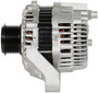 Bosch Premium Alternator AL1321X for 2013-2017 Honda 2.4L (Accord)