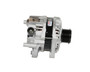 Bosch Premium Alternator AL1321X for 2013-2017 Honda 2.4L (Accord)