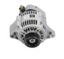 Bosch Reman Alternator for 1994-2001 Toyota 2.2L 2.0L (Camry, RAV4, Solara) AL3261X