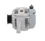 Bosch Reman Alternator for 1994-2001 Toyota 2.2L 2.0L (Camry, RAV4, Solara) AL3261X