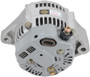 Bosch Reman Alternator for 1994-2001 Toyota 2.2L 2.0L (Camry, RAV4, Solara) AL3261X