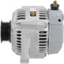 Bosch Reman Alternator for 1994-2001 Toyota 2.2L 2.0L (Camry, RAV4, Solara) AL3261X