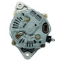 Bosch Reman Alternator for 1994-2001 Toyota 2.2L 2.0L (Camry, RAV4, Solara) AL3261X