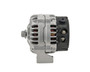 Bosch Premium Alternator AL0761X for 1998-2004 Mercedes-Benz 2.3L (SLK230)