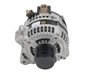 Bosch Premium Alternator AL3321X for 2007-2015 Pontiac/Scion/Toyota 2.4L (Vibe, xB, Camry, Corolla)