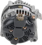 Bosch Premium Alternator AL3321X for 2007-2015 Pontiac/Scion/Toyota 2.4L (Vibe, xB, Camry, Corolla)