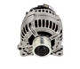 Bosch Premium Alternator AL0889X for 2005-2014 Volkswagen 2.5L 2.0L (Golf, Jetta, Rabbit)