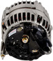 Bosch Premium Alternator AL0889X for 2005-2014 Volkswagen 2.5L 2.0L (Golf, Jetta, Rabbit)