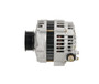 Bosch Premium Alternator AL2397X for 2002-2006 Nissan 1.8L (Sentra)