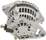 Bosch Premium Alternator AL2397X for 2002-2006 Nissan 1.8L (Sentra)