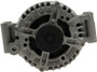 Bosch Premium Alternator AL0839X for 2007-2013 BMW 3.0L 2.5L (128i, 323i, 328i, 328i xDrive)