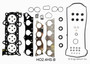 Enginetech HO2.4HS-B MLS Head Gasket Set OEM-Spec for 2004-2008 Acura 2.4L 144ci I4 - Complete Set, Head Bolts Not Included