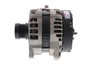 Bosch Premium Alternator AL0900X for 2013-2020 Mercedes-Benz 2.0L (B250, CLA250, GLA250)