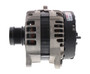 Bosch Premium Alternator AL0900X for 2013-2020 Mercedes-Benz 2.0L (B250, CLA250, GLA250)