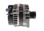 Bosch Premium Alternator AL0900X for 2013-2020 Mercedes-Benz 2.0L (B250, CLA250, GLA250)