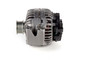 Bosch Reman Alternator for 2007-2018 Volkswagen/Audi 2.0L (Tiguan, CC, Eos, GTI) AL0879X