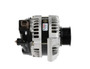Bosch Premium Alternator AL1323X for 2007-2012 Acura 2.3L (RDX)
