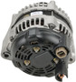 Bosch Premium Alternator AL1291X for 2001-2004 Acura/Honda 3.5L (MDX, Odyssey, Pilot)