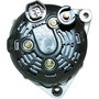 Bosch Premium Alternator AL1291X for 2001-2004 Acura/Honda 3.5L (MDX, Odyssey, Pilot)