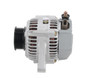 Bosch Premium Alternator AL3281X for 1994-2003 Lexus/Toyota 3.0L (ES300, Avalon, Camry, Solara)