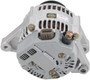 Bosch Premium Alternator AL3281X for 1994-2003 Lexus/Toyota 3.0L (ES300, Avalon, Camry, Solara)