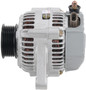 Bosch Premium Alternator AL3281X for 1994-2003 Lexus/Toyota 3.0L (ES300, Avalon, Camry, Solara)