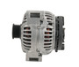 Bosch Premium Alternator AL0789X for 2002-2009 Mercedes-Benz 5.0L 4.3L (CL500, CLK430, CLS500, E320)