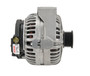 Bosch Premium Alternator AL0789X for 2002-2009 Mercedes-Benz 5.0L 4.3L (CL500, CLK430, CLS500, E320)