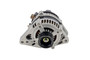 Bosch Premium Alternator AL3323X for 2005-2015 Toyota 4.0L (FJ Cruiser, Tacoma, Tundra)