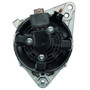 Bosch Premium Alternator AL3323X for 2005-2015 Toyota 4.0L (FJ Cruiser, Tacoma, Tundra)