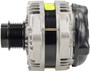 Bosch Premium Alternator AL3365X for 2005-2018 Lexus/Toyota 3.5L (ES350, RX350, Avalon, Highlander)